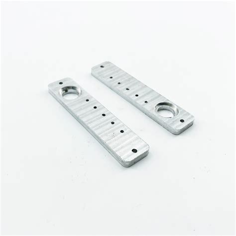 china cnc processing parts|China cnc parts.